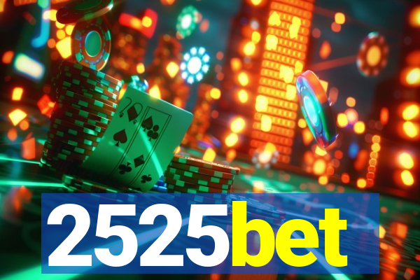 2525bet