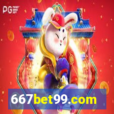 667bet99.com