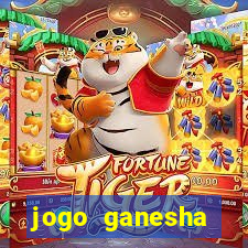 jogo ganesha fortune demo