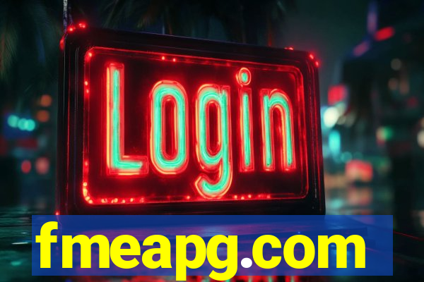 fmeapg.com