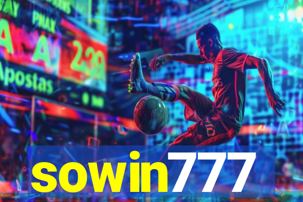 sowin777