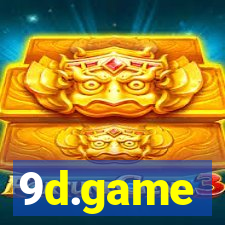 9d.game