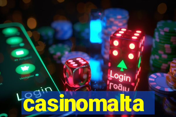 casinomalta