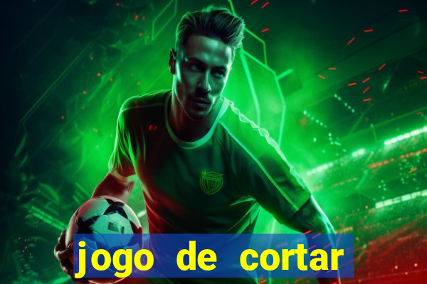 jogo de cortar frutas aposta