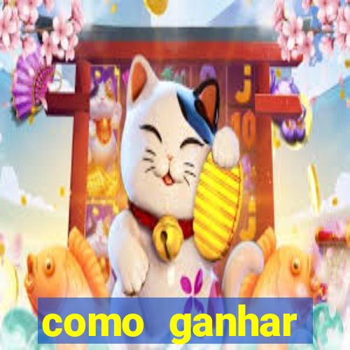 como ganhar dinheiro no jogo plinko