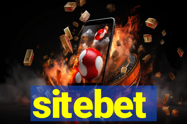 sitebet