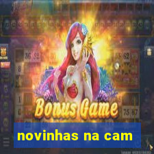 novinhas na cam