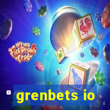 grenbets io