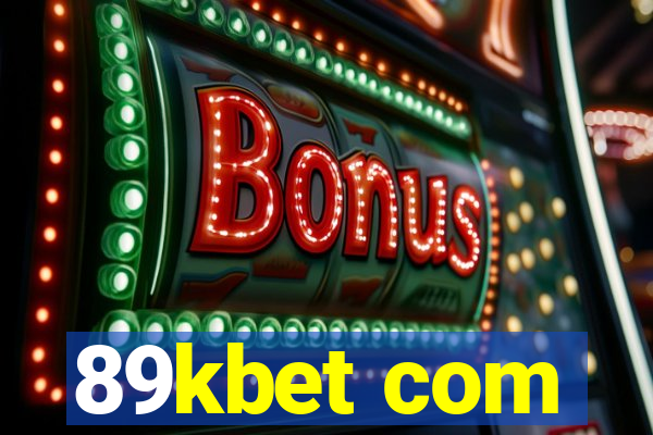 89kbet com