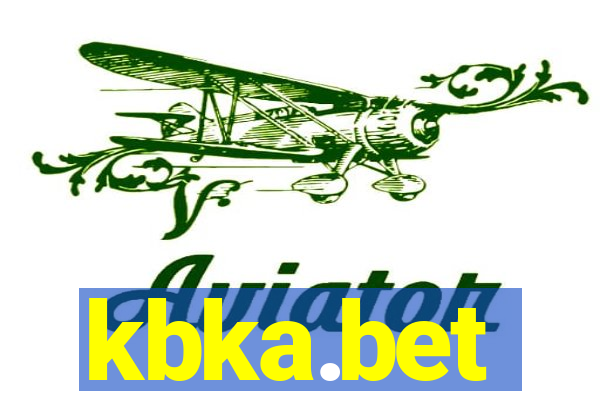 kbka.bet