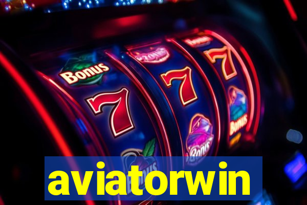 aviatorwin