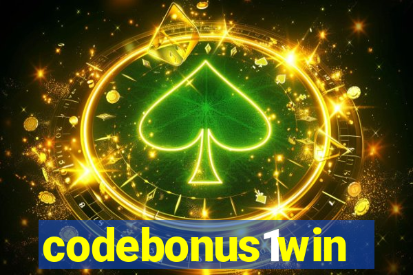 codebonus1win