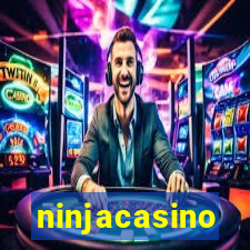 ninjacasino