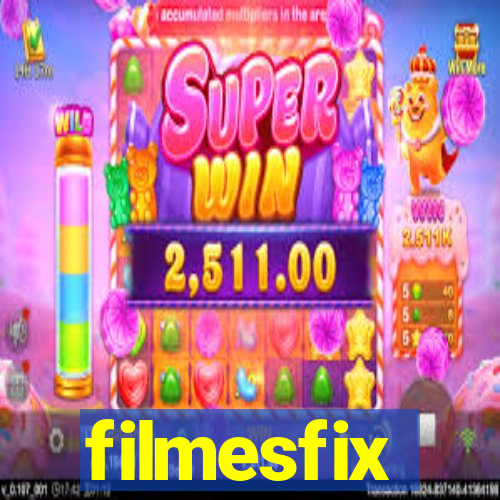 filmesfix