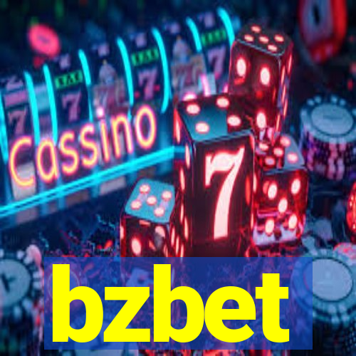 bzbet