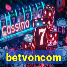 betvoncom