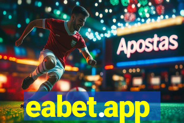 eabet.app