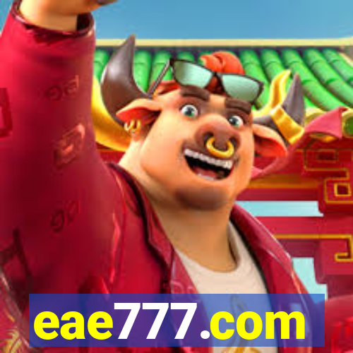 eae777.com