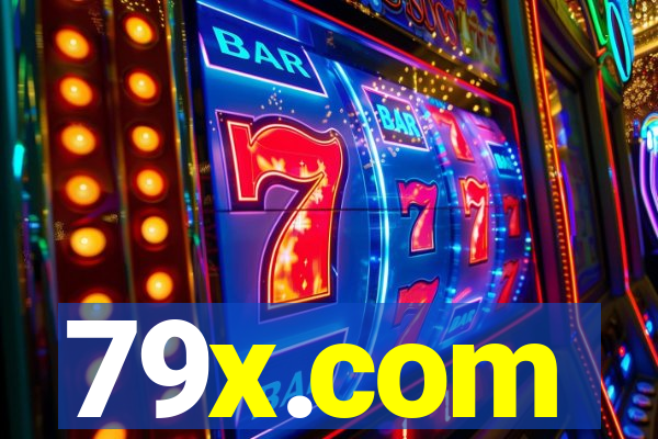 79x.com