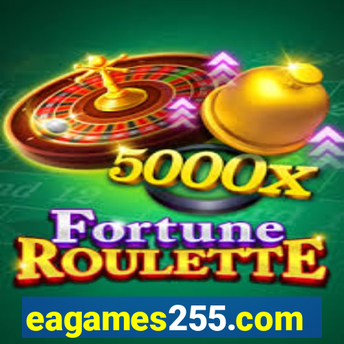 eagames255.com