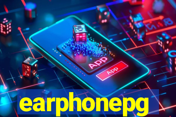 earphonepg