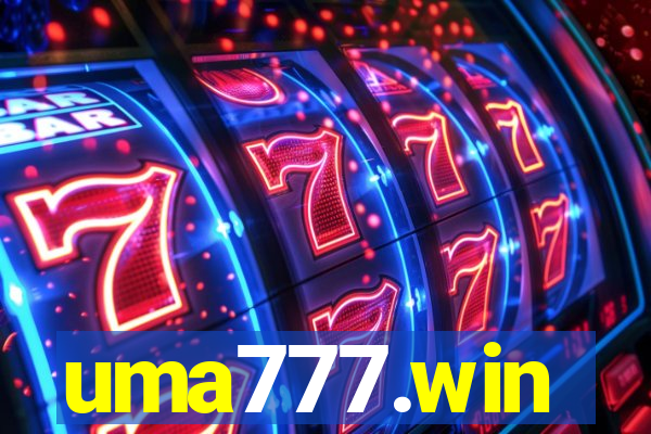 uma777.win