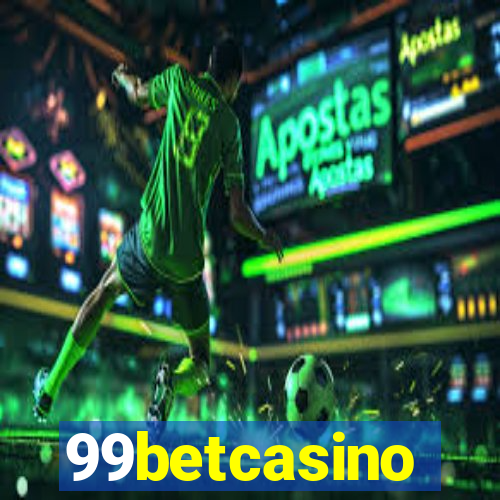 99betcasino