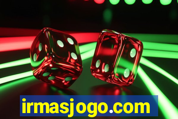 irmasjogo.com