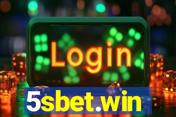 5sbet.win