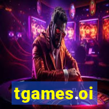 tgames.oi