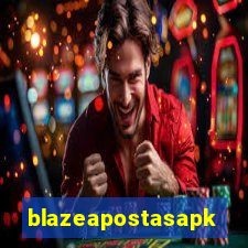 blazeapostasapk