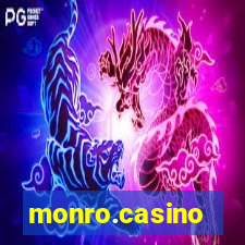 monro.casino