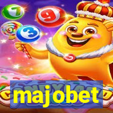 majobet