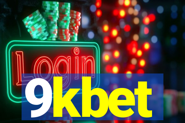 9kbet