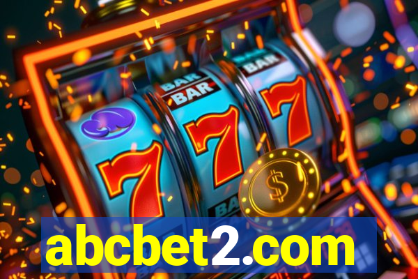 abcbet2.com