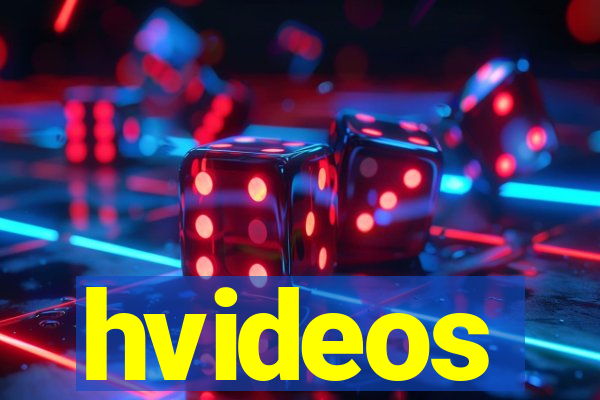 hvideos