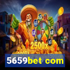 5659bet com