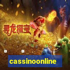 cassinoonline