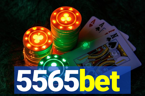 5565bet