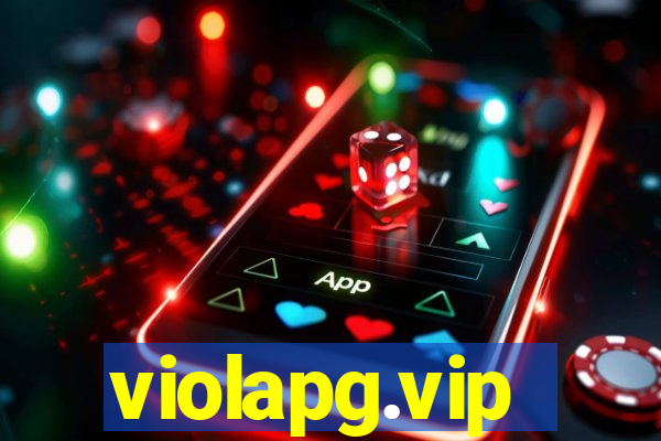 violapg.vip