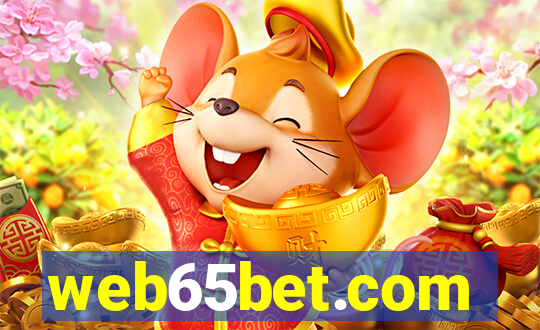 web65bet.com