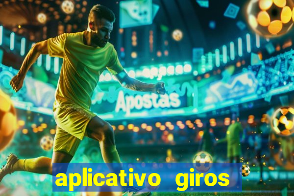 aplicativo giros grátis coin master