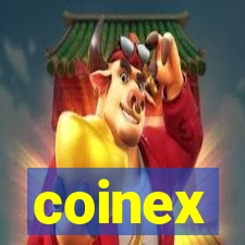 coinex