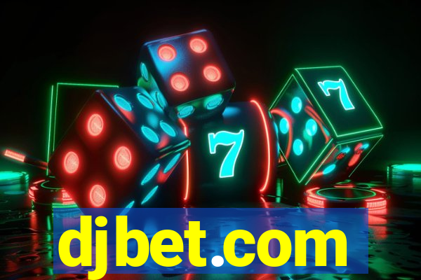 djbet.com