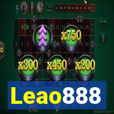 Leao888