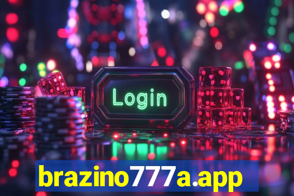 brazino777a.app