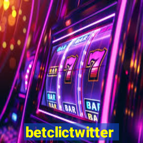 betclictwitter