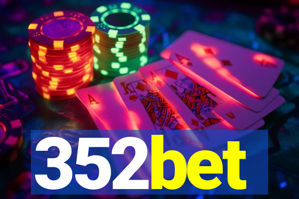 352bet