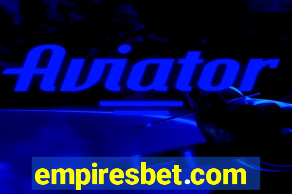 empiresbet.com