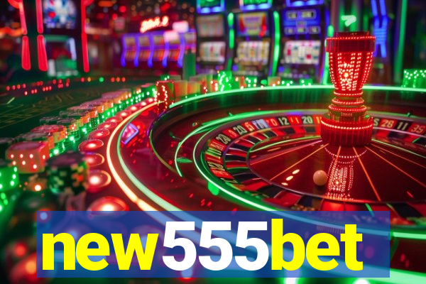 new555bet